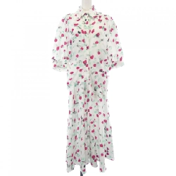 MARNI ワンピース