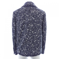 【Mã giảm giá】【Cổ điển】Áo khoác Chanel CHANEL 643924