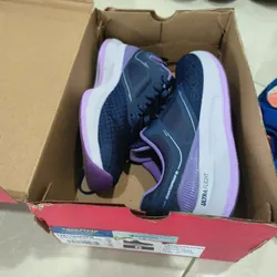 Mua 1 tang 1 sneaker, sandal size 36 giá rẻ thanh lý nhanh  698399