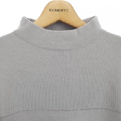 レキップ L'EQUIPE ニット - Hàng hiệu Authentic 826954