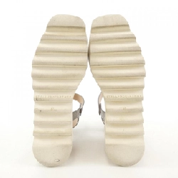 【Mã giảm giá】Giày sandal STELLA MCCARTNEY 663775