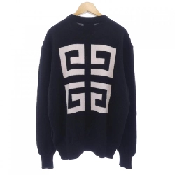 GIVENCHY BW90CU4Z9S Áo len - Hàng hiệu Chính hãng 815670