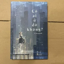 Sống đơn giản cho mình thanh thản