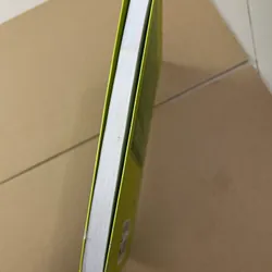 Tam lý học tiếp thị 569109