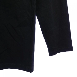 Áo phông Record Long T của STELLA MCCARTNEY 632510