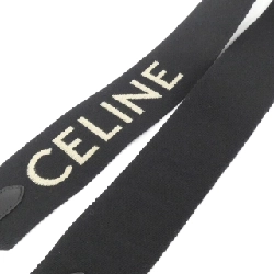 Celine 49S012AEP Dây đeo - Hàng hiệu Authentic 774340