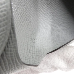 Ví tiền Hermès Bastia 041054CK 621733