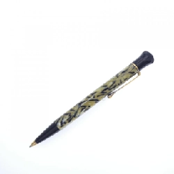 Montblanc Bút bi Oscar Wilde 1994 28617 - Hàng hiệu Chính hãng 879100