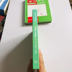 PHẪU THUẬT NỘI SOI LỒNG NGỰC  675226