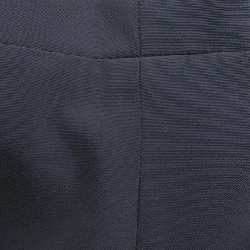 【Khuyến mãi】Áo khoác Aveniretoile 638660