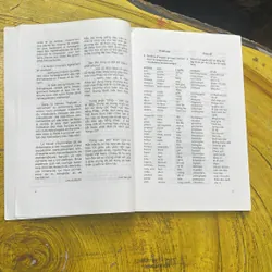 COMBO TỪ ĐIỂN VIỆT - PHÁP & TỪ ĐIỂN PHÁP -  VIỆT THUẬT NGỮ TOÁN HỌC 697854