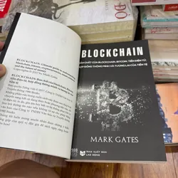 Blockchain tìm hiểu chuyên sâu 559121