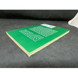 [Phiên Chợ Sách Cũ] Một Nghệ Thuật Sống - Thu Giang Nguyễn Duy Cần, 2015 S2511 SBM - VĂN HỌC - SBM2911-109 712996