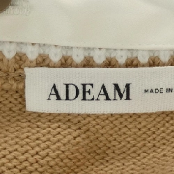 Áo khoác cardigan ADEAM 43060 - Hàng hiệu Authentic 774597