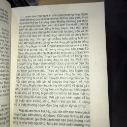 Sáu giang hồ và những mảnh đời phiêu dạt khác - Mường Mán 1013724