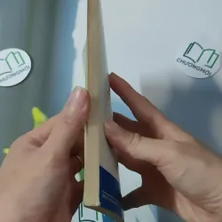 Lắng Nghe Tiếng Hát Sông Hằng - Bác sĩ Quách Huệ Trân 928585