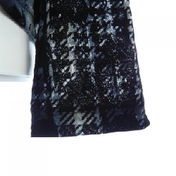 Y's YM-T19-676 Áo - Hàng hiệu Authentic 825493