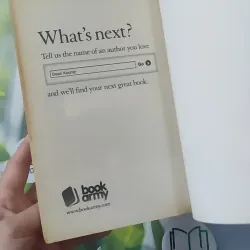 [MIỄN PHÍ BỌC SÁCH] Relentless - Dean Koontz 1027219