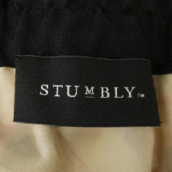 STUMBLY Skirt - Hàng hiệu Chính hãng 819911