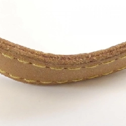 Túi xách Louis Vuitton Monogram Totally PM M56688 - Hàng hiệu Chính hãng 770422