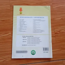 Chuyên Đề Học Tập Vật Lí Lớp 11-Chân Trời Sáng Tạo 563481