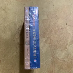 COMBO HECTOR MALOT: KHÔNG GIA ĐÌNH & TRONG GIA ĐÌNH 752144