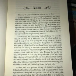 Chơi ngải - Vương Thinh 971413