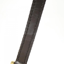 Túi xách Louis Vuitton Damier Papillon 26cm N51304 - Hàng hiệu Chính hãng 805345