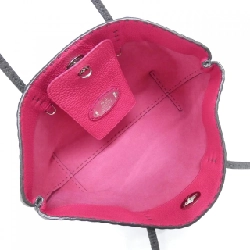 Fendi Selleria Small Carla 8BH257 Q0J Bag - Hàng hiệu Authentic 771034