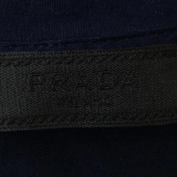 Áo thun PRADA UJN656 R201 1WPG - Hàng hiệu Chính hãng 894498