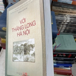 Với Thăng Long Hà Nội 362697