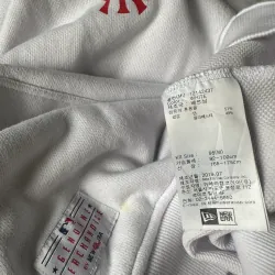 Áo hoodie Newera 789416