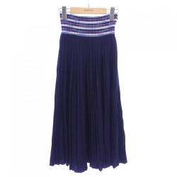 Chân váy MIU MIU MMG263 VT7 - Hàng hiệu Authentic