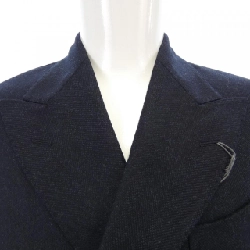 Boglioli BOGLIOLI Jacket - Hàng hiệu Authentic 897225