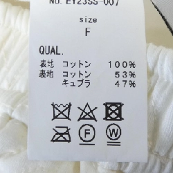 EICAYOSHINARI Quần - Hàng hiệu Chính hãng 820043