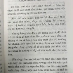 Nghệ Thuật Dẫn Dụ Khách Hàng 1022752