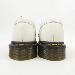 Giày Dr. Martens - Hàng hiệu Authentic 829330