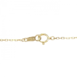 Dây chuyền ngọc trai Akoya Tasaki 7.2mm - Hàng hiệu Chính hãng 838894