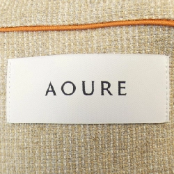 Áo khoác AOURE - Hàng hiệu Authentic 898375