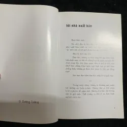 Đàn- Thơ ngoài lời- Dương Tường 1025181