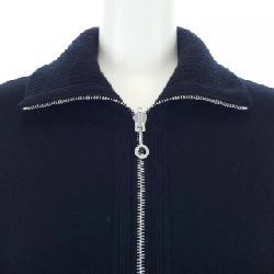 【Mã giảm giá】Áo khoác HERMES 638586