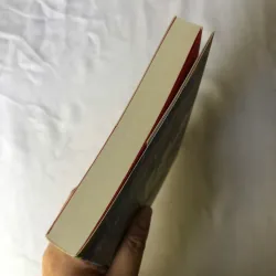 Con Gái Của Thời Gian - Josephine Tey 926558