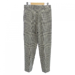 【Mã giảm giá】Nina Ricci NINA RICCI Quần 651772