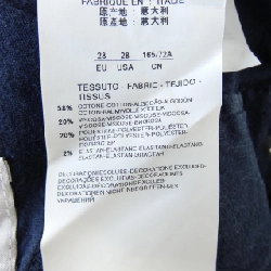 Quần ARMANI collezioni - Hàng hiệu Authentic 816895