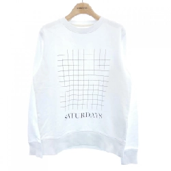 【Mã giảm giá】Saturdays SATURDAYS Áo khoác