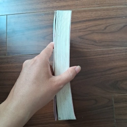 Giai điệu của aine 506054