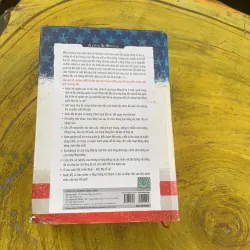 44 ĐỜI TỔNG THỐNG HOA KỲ - WILLIAM A . DEGREGORIO 784192