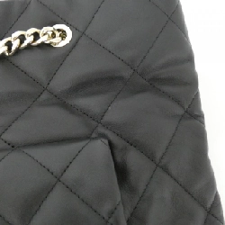 Túi xách Chanel AS4359 614487