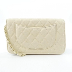 Túi ANNE COQUINE - Hàng hiệu Chính hãng 832202