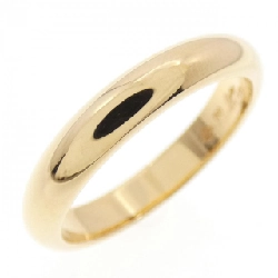 Nhẫn cưới Cartier